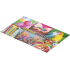 Business Cards - Standard